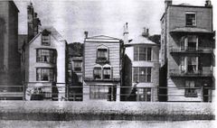 East-Parade-in-1899.